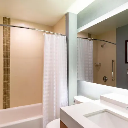 Hyatt Place Moab-3